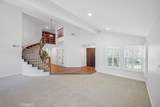 11 Pinewood Drive - Photo 16