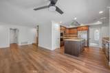 11 Pinewood Drive - Photo 18