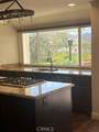 11 Pinewood Drive - Photo 19