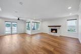 11 Pinewood Drive - Photo 21