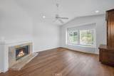 11 Pinewood Drive - Photo 23