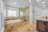 11 Pinewood Drive - Photo 28