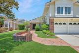 11 Pinewood Drive - Photo 3