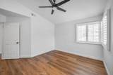 11 Pinewood Drive - Photo 30