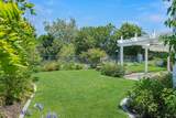 11 Pinewood Drive - Photo 4