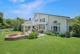 11 Pinewood Drive - Photo 5