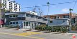 954 San Vicente Boulevard - Photo 1