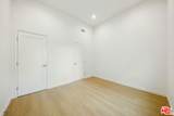 954 San Vicente Boulevard - Photo 10