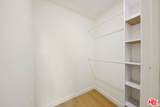 954 San Vicente Boulevard - Photo 11