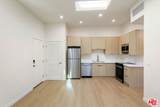 954 San Vicente Boulevard - Photo 12