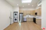 954 San Vicente Boulevard - Photo 13