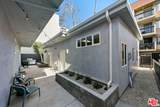 954 San Vicente Boulevard - Photo 14