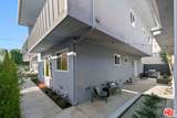 954 San Vicente Boulevard - Photo 15