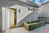 954 San Vicente Boulevard - Photo 2