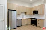 954 San Vicente Boulevard - Photo 4