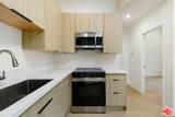954 San Vicente Boulevard - Photo 5