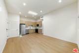 954 San Vicente Boulevard - Photo 6