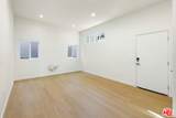954 San Vicente Boulevard - Photo 7