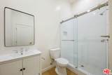 954 San Vicente Boulevard - Photo 8