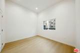 954 San Vicente Boulevard - Photo 9