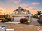470 Las Vegas Street - Photo 1