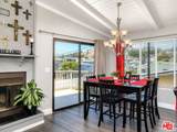 470 Las Vegas Street - Photo 10