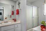 470 Las Vegas Street - Photo 11