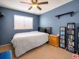 470 Las Vegas Street - Photo 12