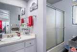 470 Las Vegas Street - Photo 13