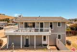 470 Las Vegas Street - Photo 14
