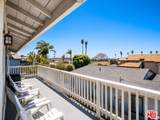 470 Las Vegas Street - Photo 5