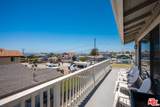 470 Las Vegas Street - Photo 6