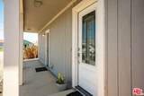 470 Las Vegas Street - Photo 7