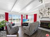 470 Las Vegas Street - Photo 8