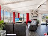 470 Las Vegas Street - Photo 9