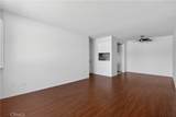 4441 Woodman Avenue - Photo 10