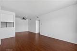 4441 Woodman Avenue - Photo 11