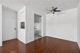 4441 Woodman Avenue - Photo 12