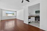 4441 Woodman Avenue - Photo 13
