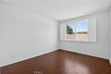 4441 Woodman Avenue - Photo 17