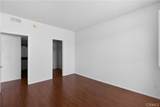 4441 Woodman Avenue - Photo 18