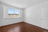 4441 Woodman Avenue - Photo 19
