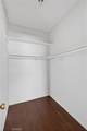 4441 Woodman Avenue - Photo 20