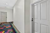 4441 Woodman Avenue - Photo 4