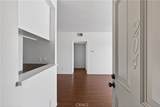 4441 Woodman Avenue - Photo 5