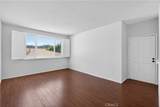 4441 Woodman Avenue - Photo 7