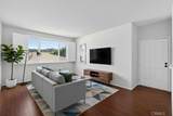 4441 Woodman Avenue - Photo 8