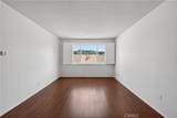 4441 Woodman Avenue - Photo 9