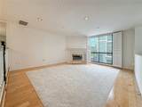 18100 Burbank Boulevard - Photo 1