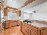 18100 Burbank Boulevard - Photo 10